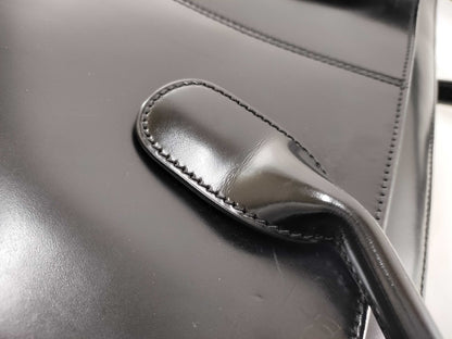 TODS Calfskin Tote Bag