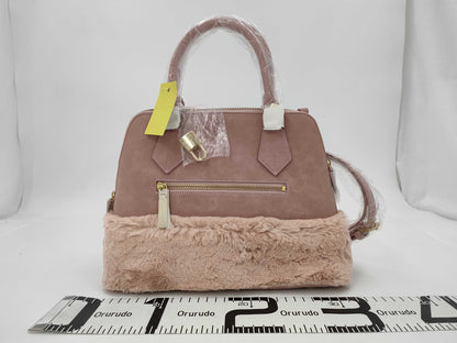 Samantha Thavasa 2-Way Back Bag