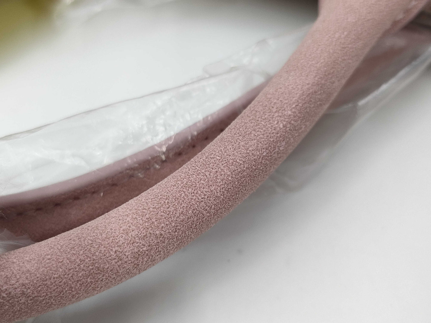 Samantha Thavasa 2-Way Back Bag