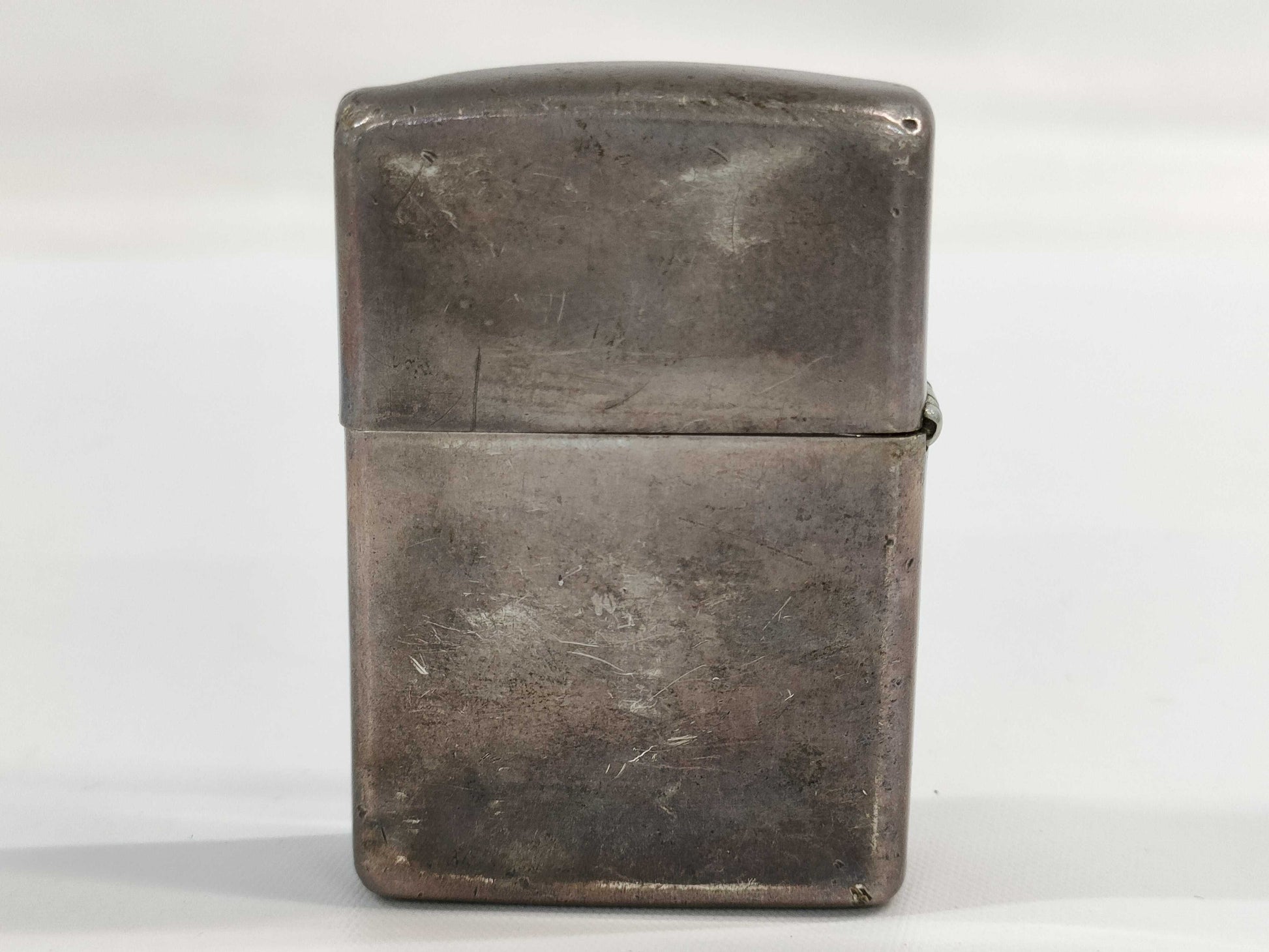 ZIPPO Sterling 1994 Lighter