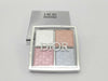 Dior Backstage Face Glow Palette 006 Other Accessories