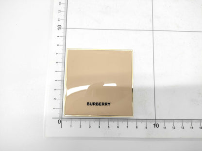 BURBERRY Eyequad 002 Other accessories
