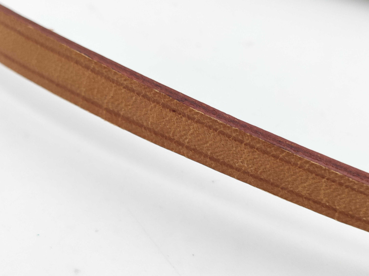 LOUIS VUITTON Monogram M40712 Pochette Accessoires Pouch