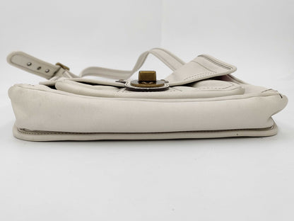 COACH 10325 Shoulder Bag Shoulder Bag