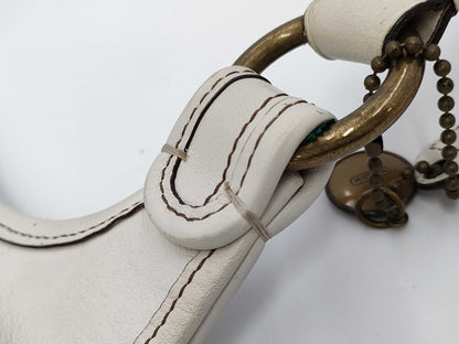 COACH 10325 Shoulder Bag Shoulder Bag