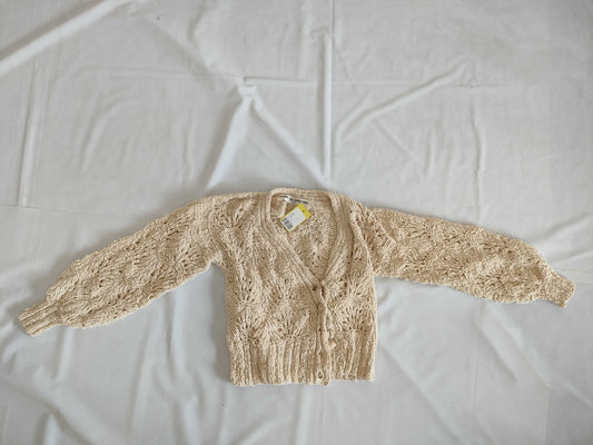 Comme des Garçons/Cardigan Cardigan