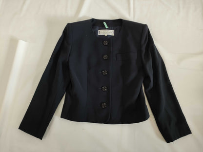 Yves Saint Laurent Set-up Other Apparel