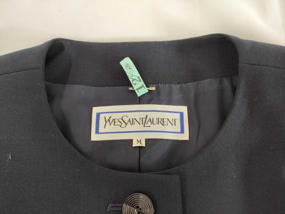 Yves Saint Laurent Set-up Other Apparel