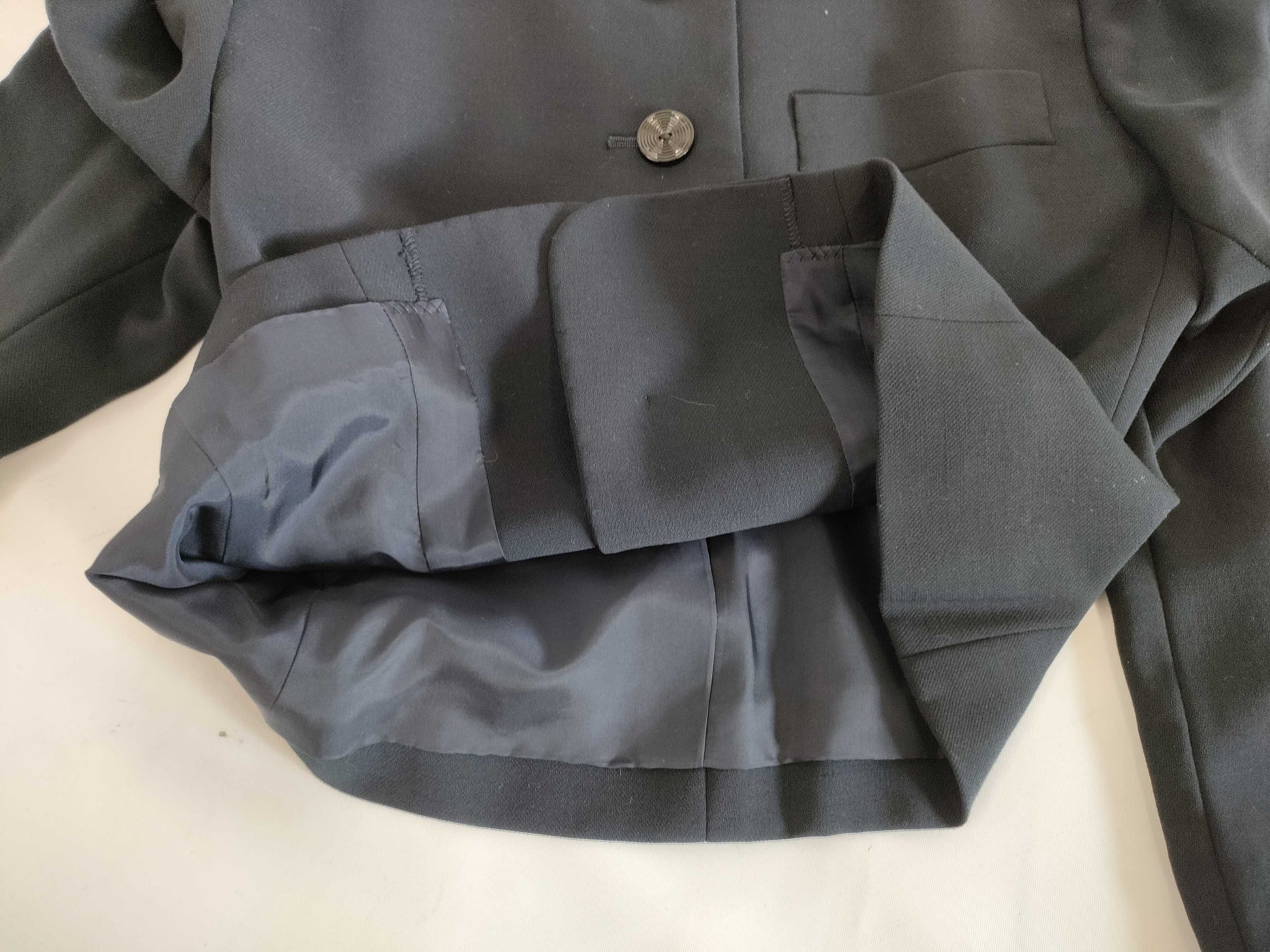 Yves Saint Laurent Set-up Other Apparel