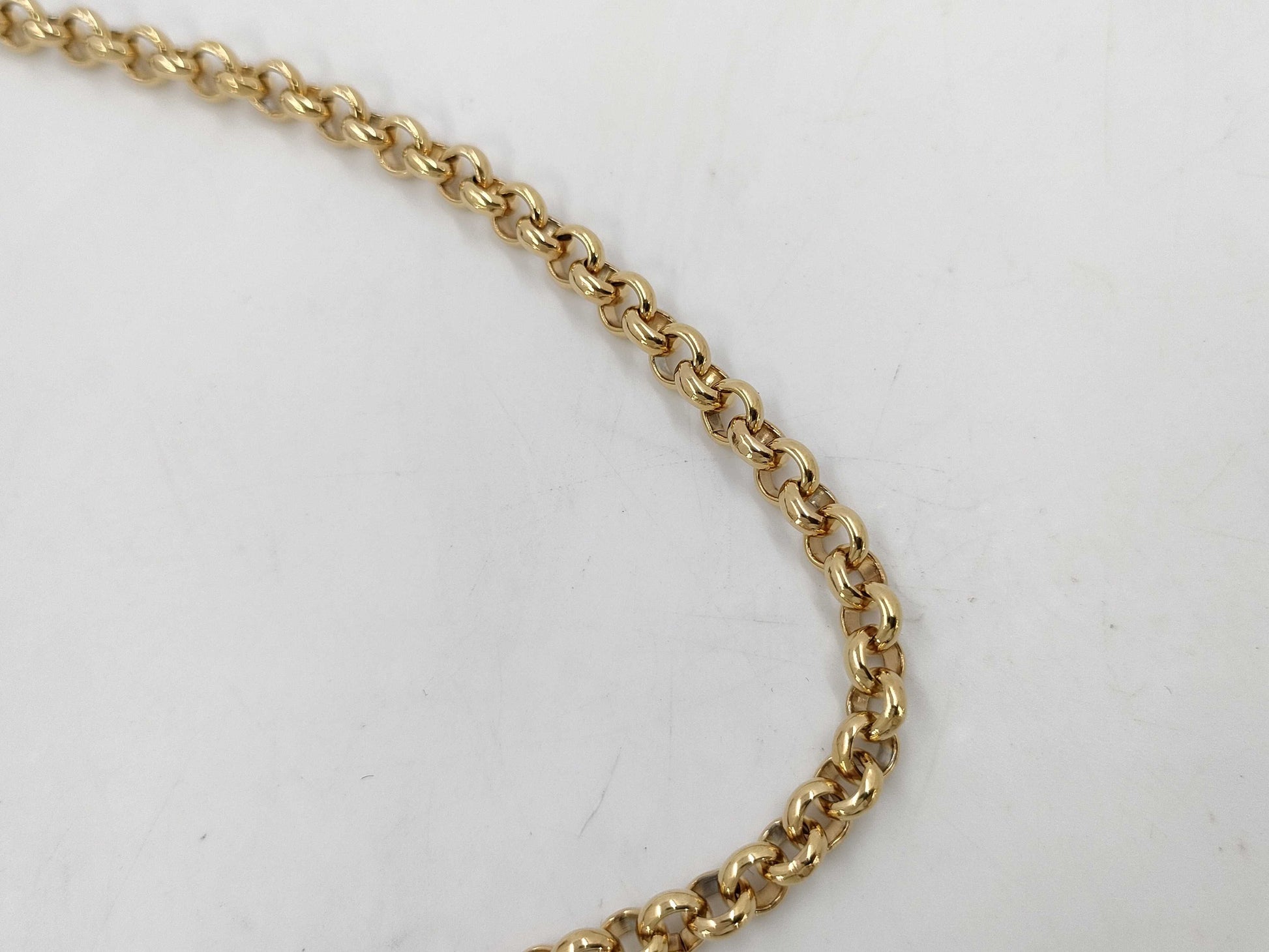 LOUIS VUITTON Monogram EVA Bag Handbag