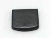 LOUIS VUITTON Epi Cubetto Spool M63707 Coin Case