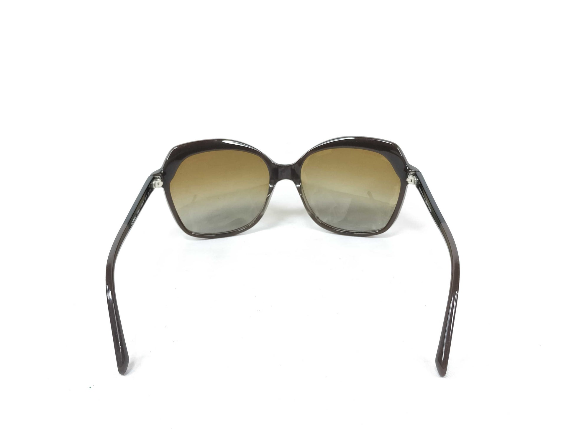CHANEL 5228-A Sunglasses/Glasses