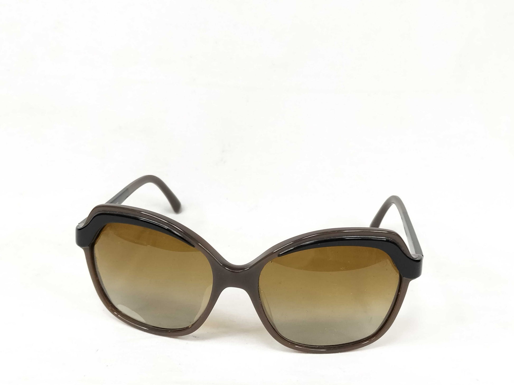 CHANEL 5228-A Sunglasses/Glasses