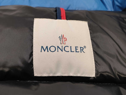 MONCLER 41310 Down Jacket/Coat