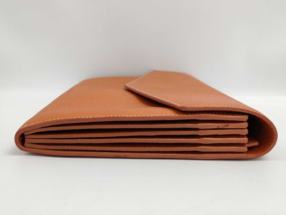 LOEWE Leather Travel Bag Other Accessories