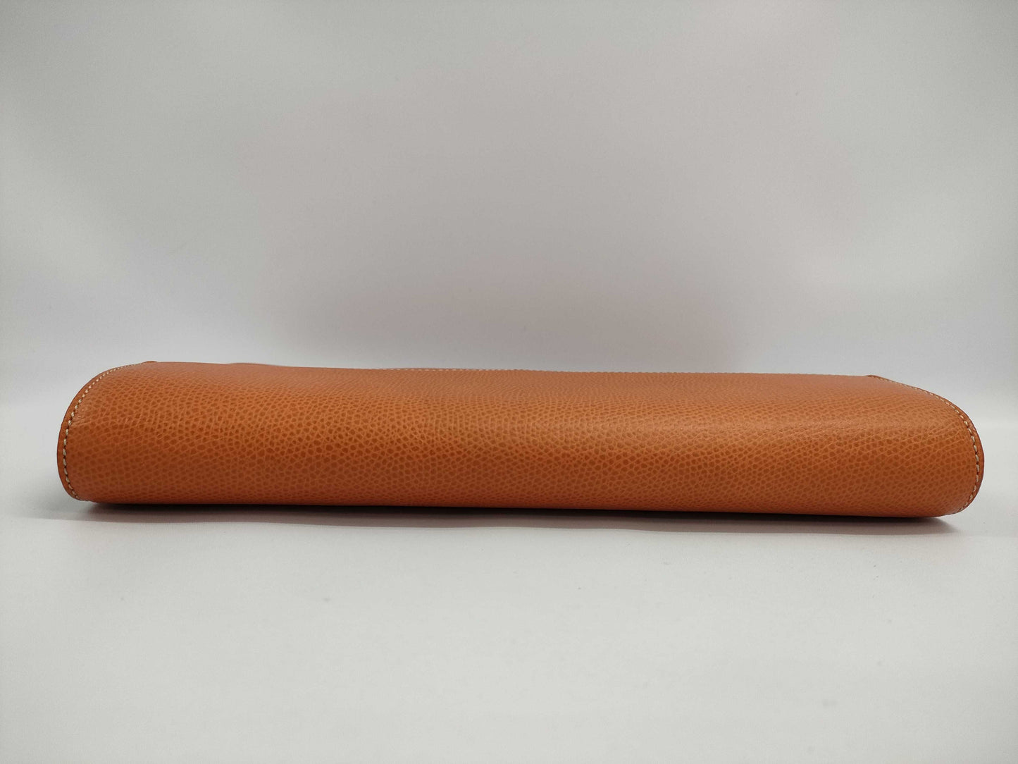 LOEWE Leather Travel Bag Other Accessories