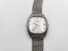 OMEGA De Ville Automatic Date Women's Watch