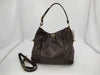 COACH 21762 Shoulder Bag Shoulder Bag