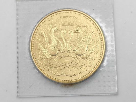 K24 20.0g Other small items 