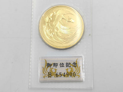 K24 30.0g Other small items 