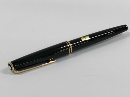 Montblanc Classic 585 Pen