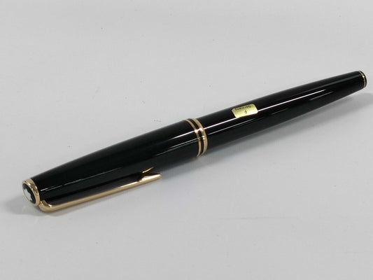 Montblanc Classic 585 Pen