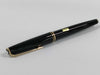 Montblanc Classic 585 Pen