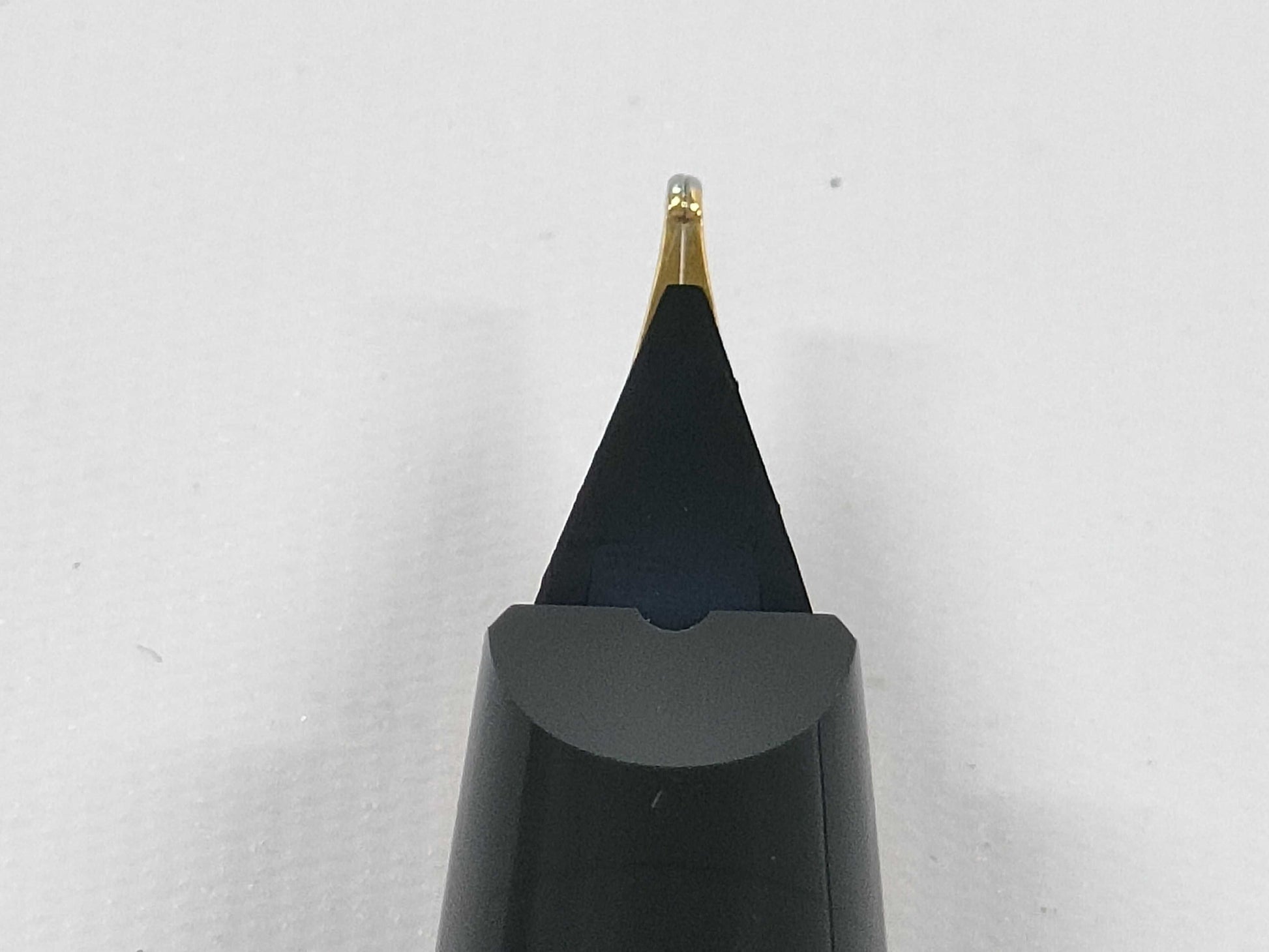 Montblanc Classic 585 Pen