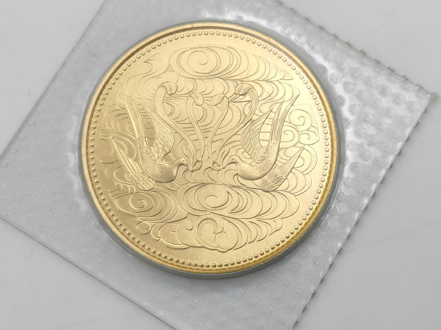 K24 20.0g Other small items 