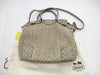 COACH Nylon 2WAY 18634 Bag