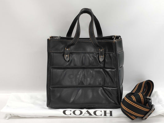 COACH 2WAY C6958 Handbag
