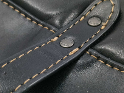 COACH 2WAY C6958 Handbag