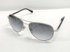 LOUIS VUITTON Z0165U Teardrop Conspiracy Sunglasses