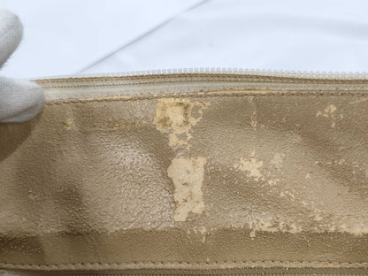 GUCCI 2-piece handbag