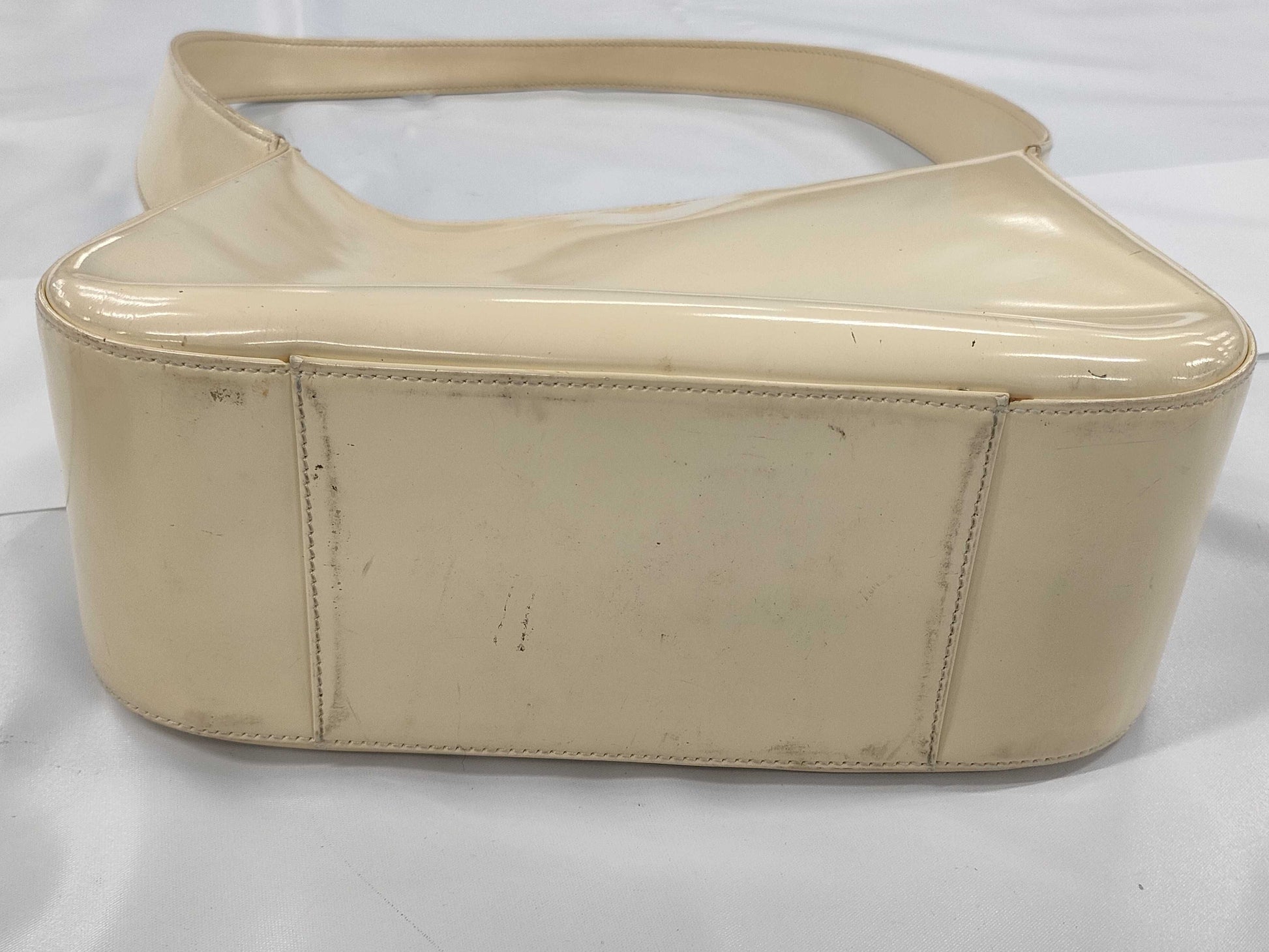 GUCCI 2-piece handbag