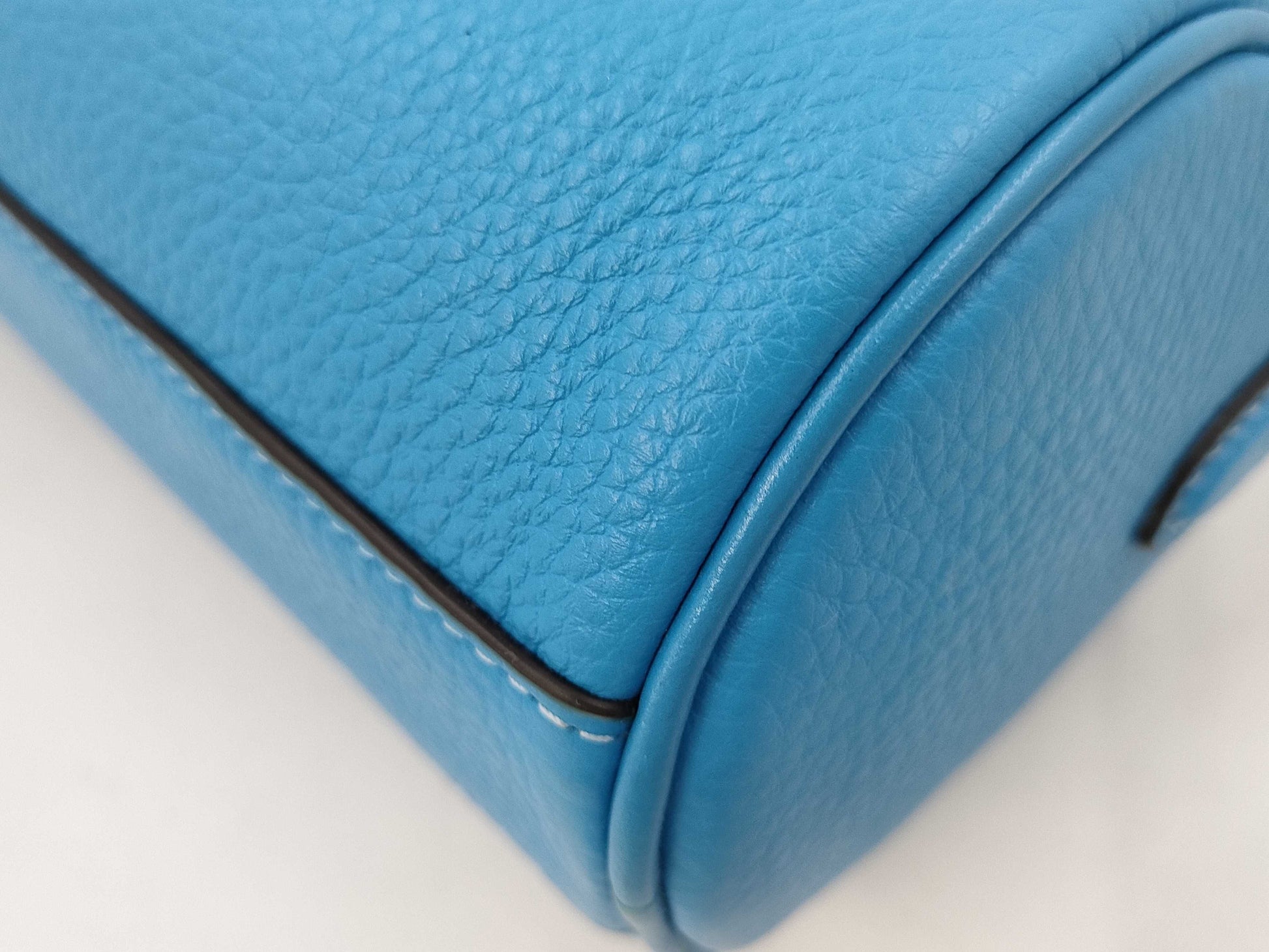 COACH Lacey Crossbody Shoulder Bag