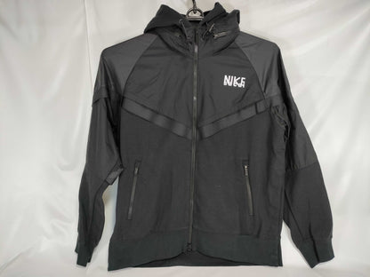 NIKE x Sacai collaboration hoodie DQ9029 Other apparel