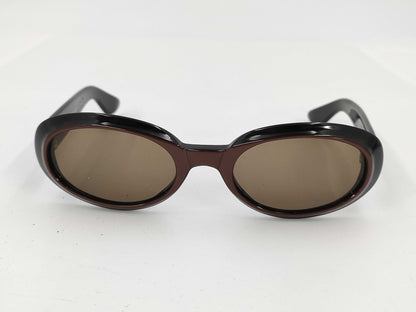 GUCCI GG2419/N/S 8HH 135 51□20 Sunglasses