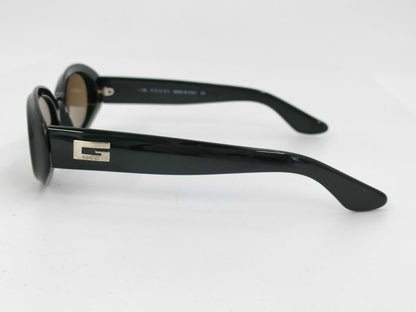 GUCCI GG2419/N/S 8HH 135 51□20 Sunglasses