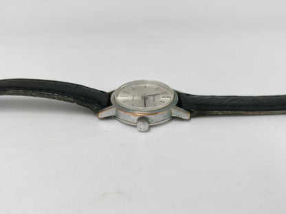 OMEGA Hand-wound Women's Watch