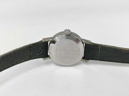 OMEGA Hand-wound Women's Watch