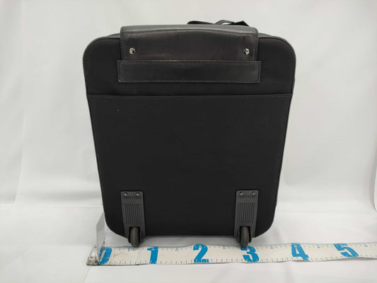 GUCCI Carry Bag 122302 Carry Bag