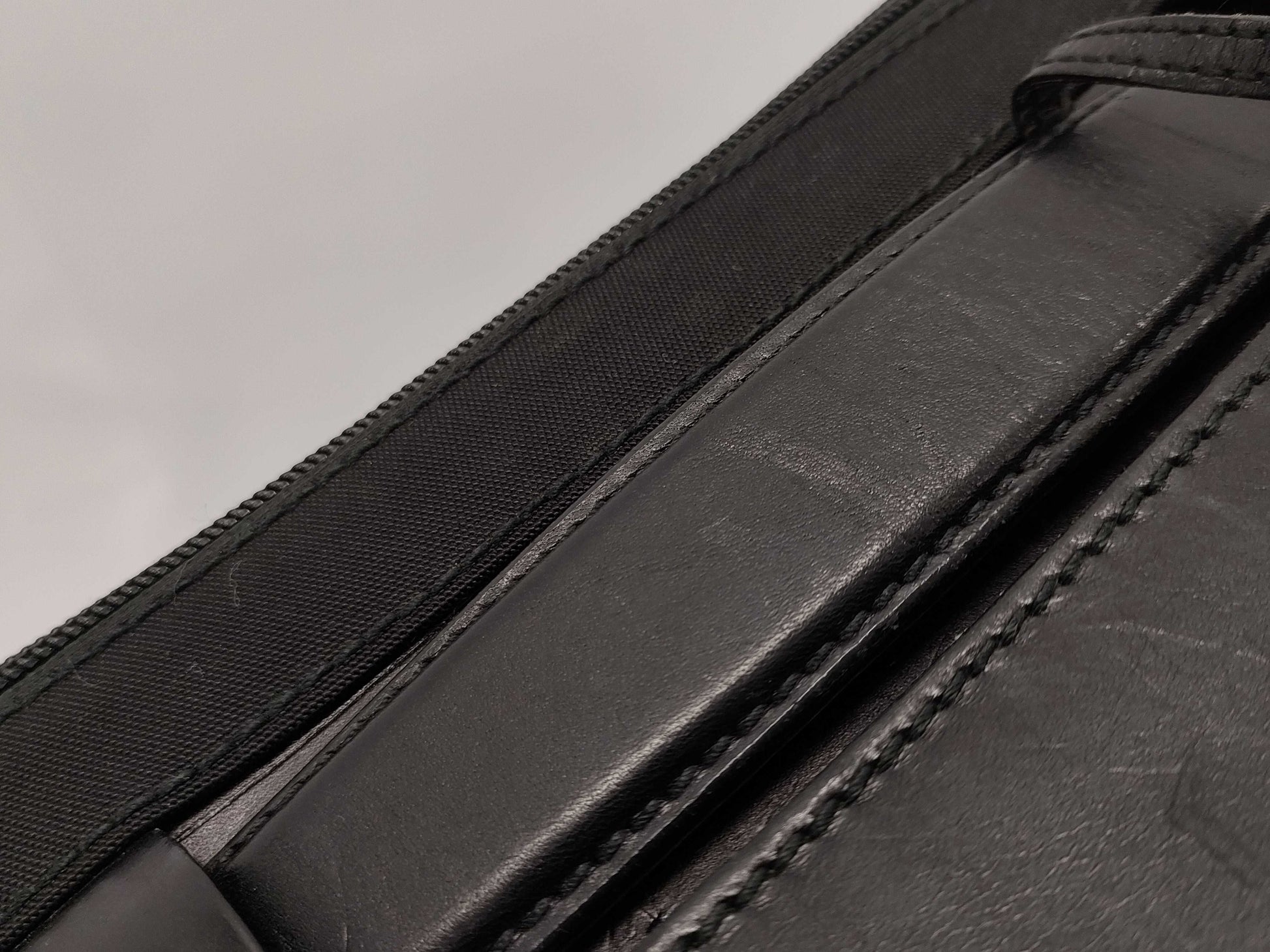 GUCCI Carry Bag 122302 Carry Bag