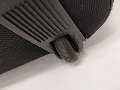 GUCCI Carry Bag 122302 Carry Bag