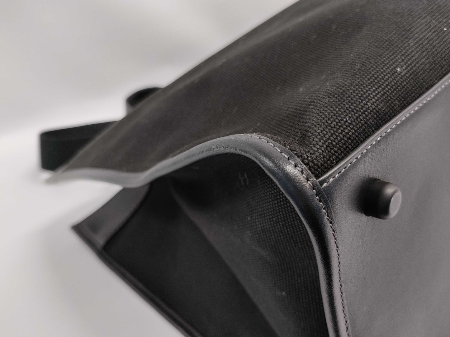 COACH 2WAY Tote C9368 Handbag