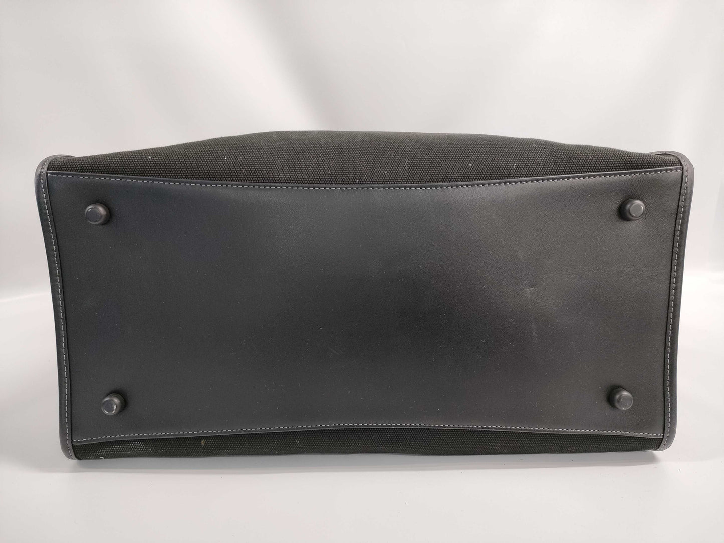 COACH 2WAY Tote C9368 Handbag