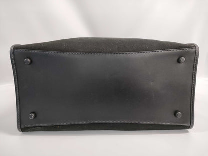 COACH 2WAY Tote C9368 Handbag