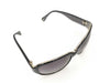 COACH S476A Sunglasses and Glasses