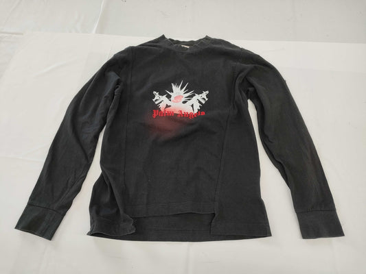 MONCLER PALM ANGELS Tops