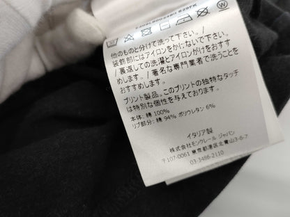 MONCLER PALM ANGELS Tops